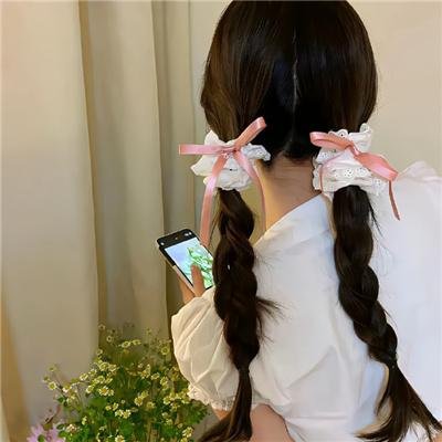 接吻启示录