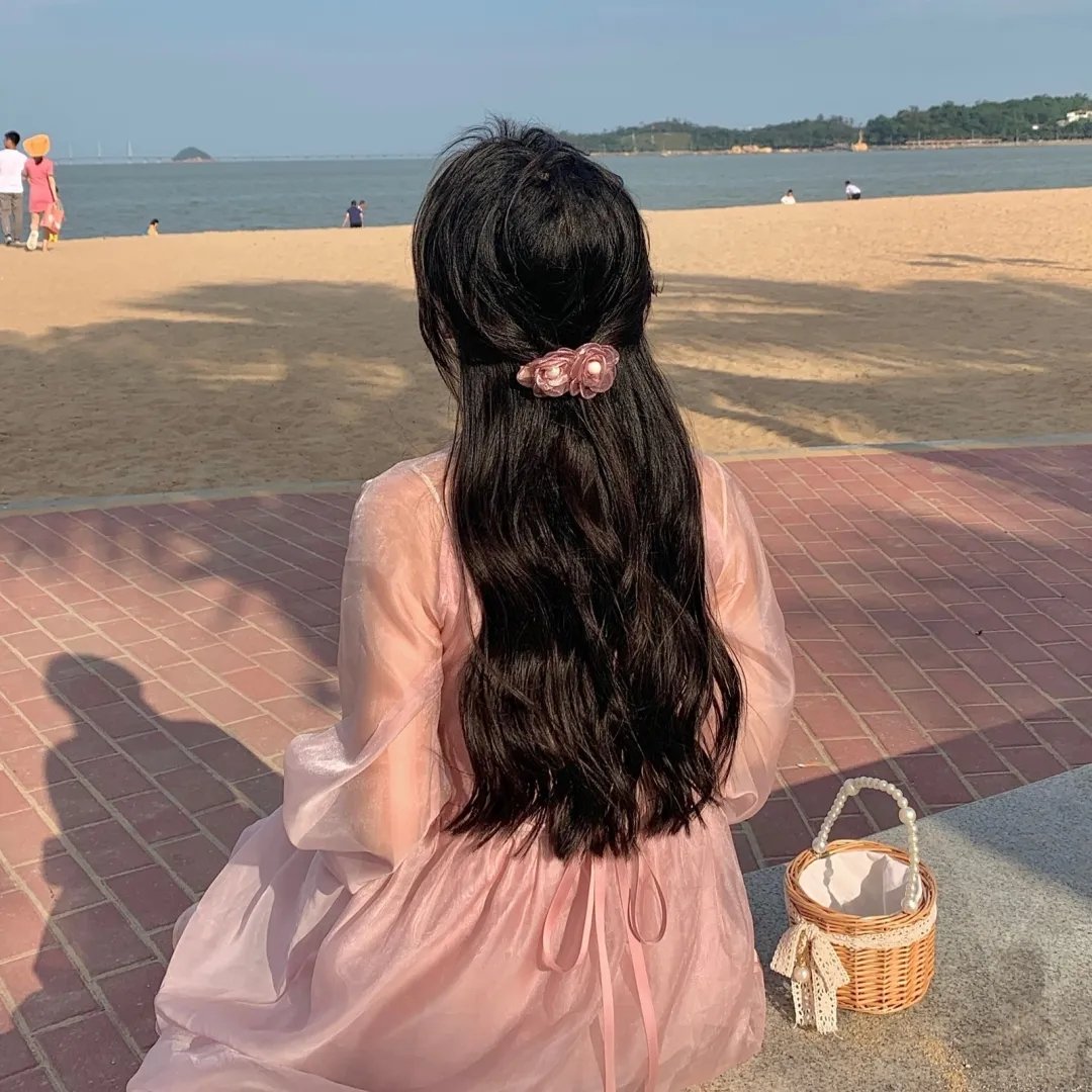 双生炽爱