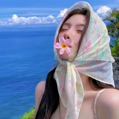 下女的诱惑
