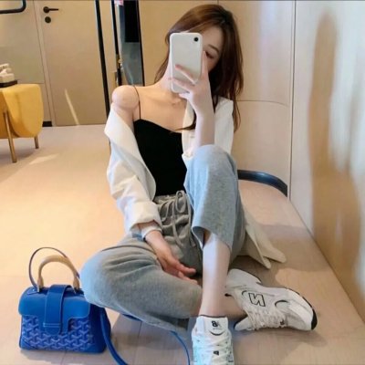 黑暗旅店