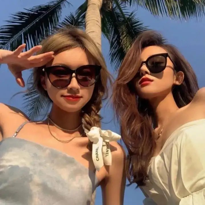 我想结婚的时候你在哪