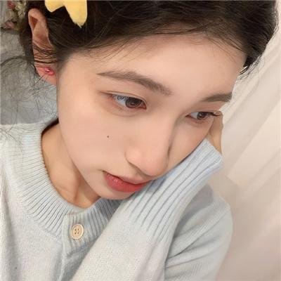面面俱缘