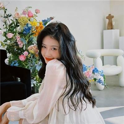 小勇者们~卡美拉~