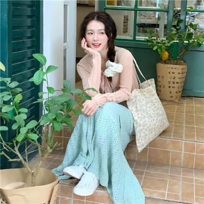 慈善星辉布公仔