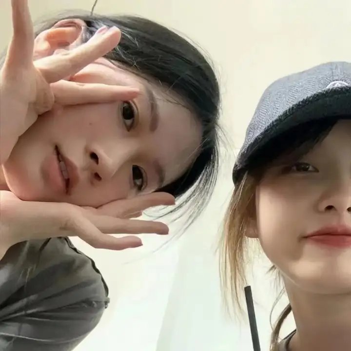 绿箭侠第六季