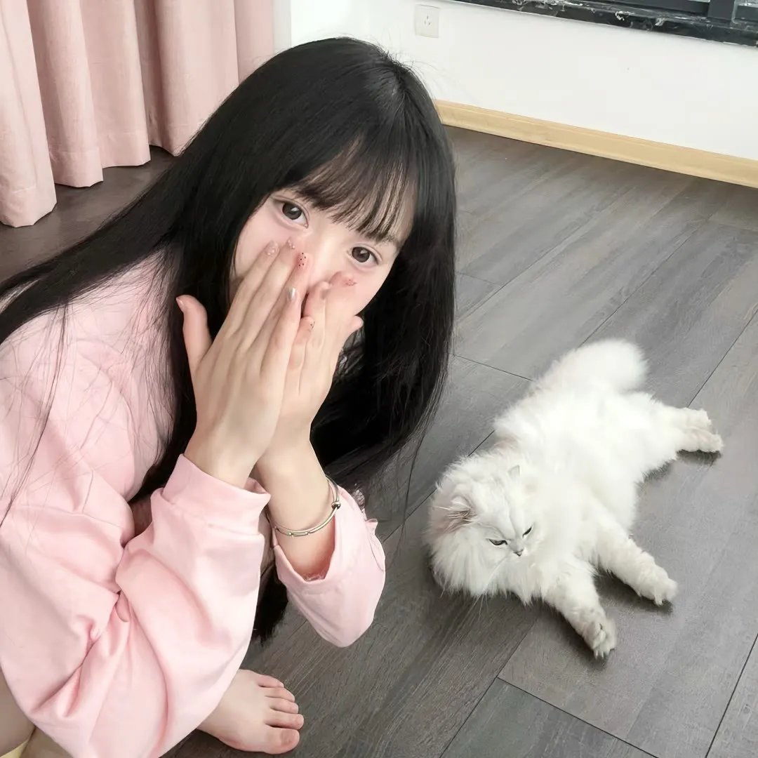 莉迪亚
