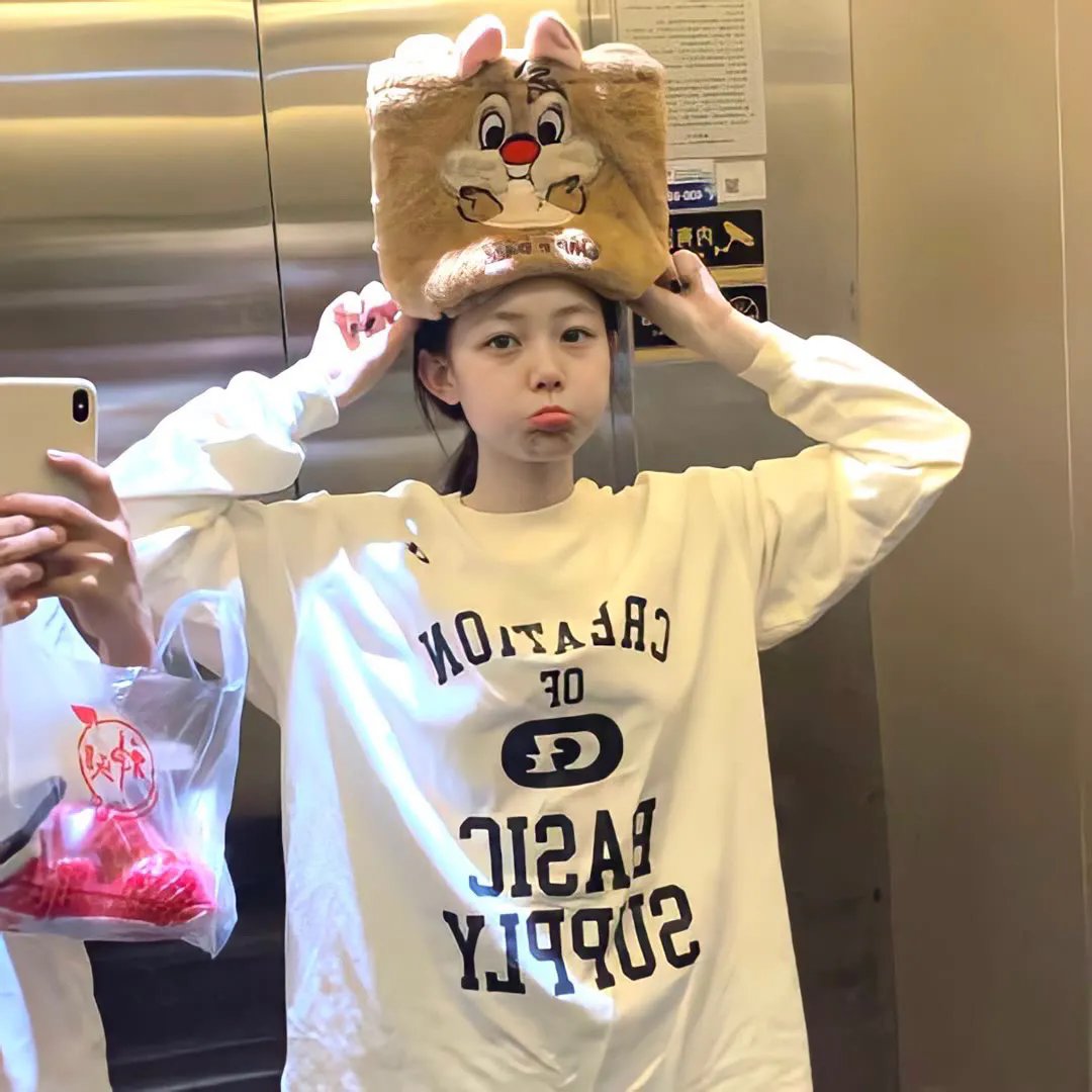 我的拳王男友