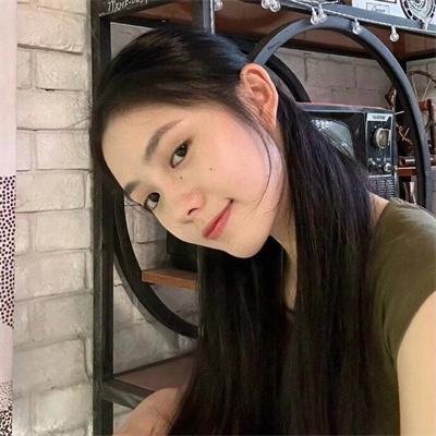 小牧人