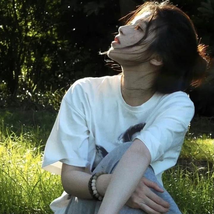 百味人生