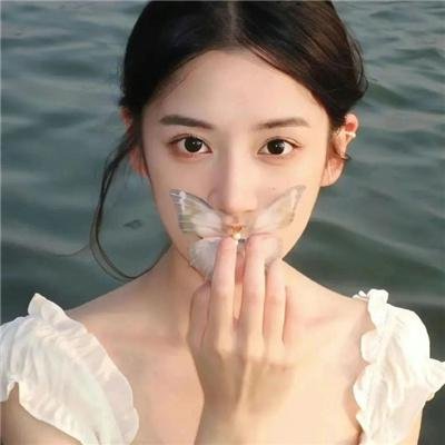 接吻