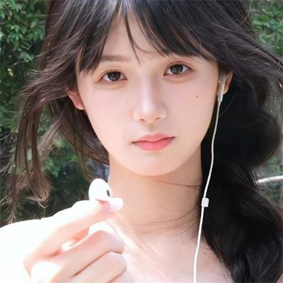 魔间行者