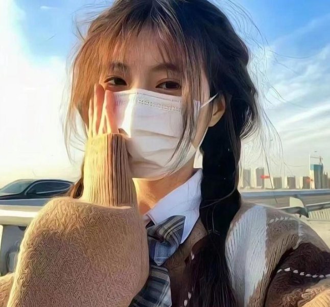 奥格尔伯爵的舞会