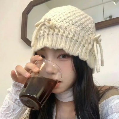 古老的庭院