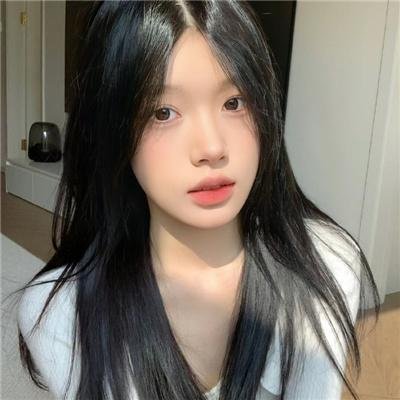狗日子