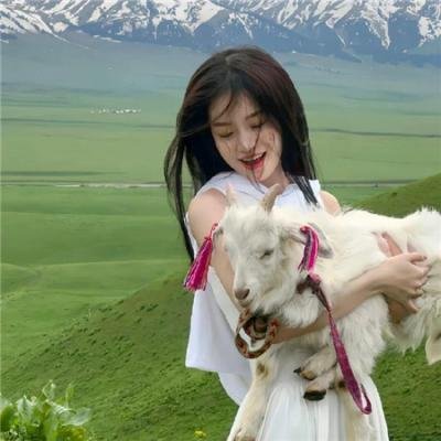 硝烟散尽