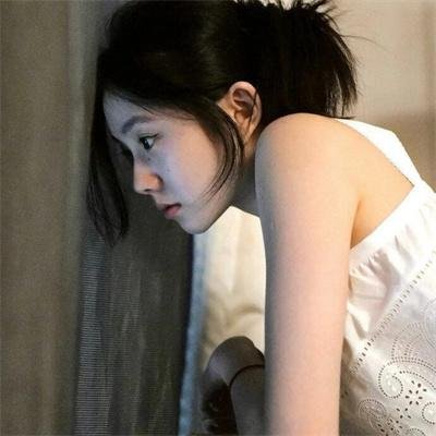 奴仆时代