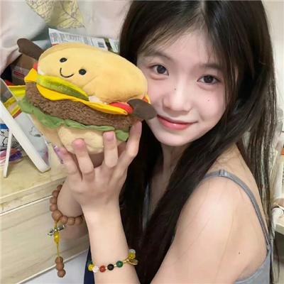 蝎子之歌