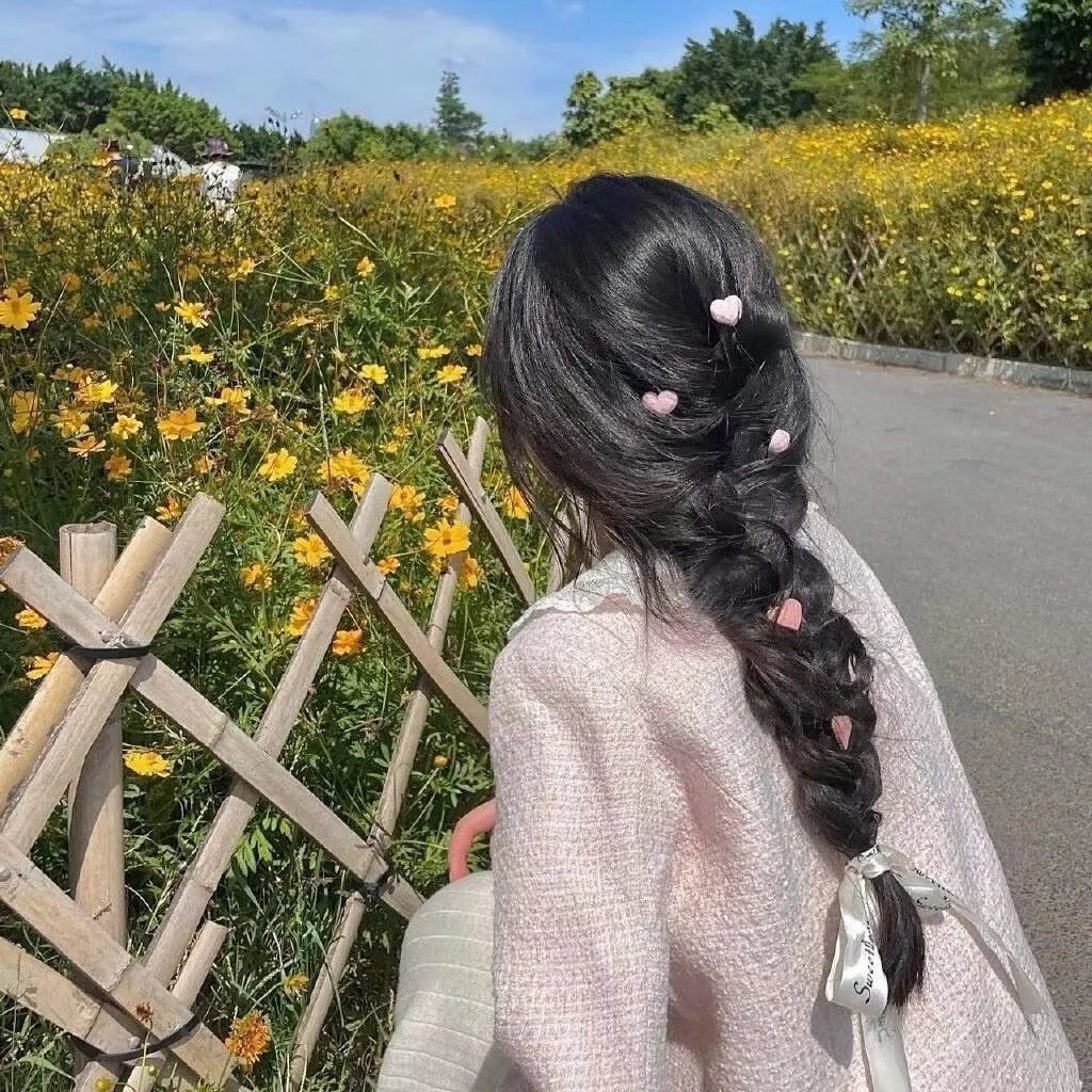 啦啦队